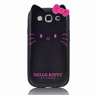 Image result for Samsung Hello Kitty Phone Cases a03s