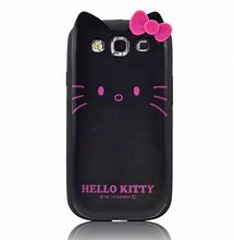 Image result for Galaxy S3 Hello Kitty