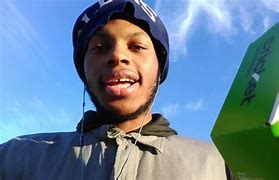 Image result for Cricket Wireless Login