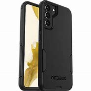 Image result for OtterBox Camo Galaxy S22 Ultra