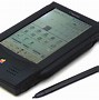 Image result for Apple Newton Device