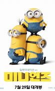 Image result for Minion Car