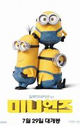 Image result for Minions Beefing