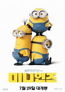 Image result for Minion Megaphone