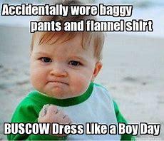 Image result for Funny Memes Sagging Pants