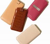 Image result for Royalty Phone Case