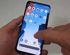 Image result for Google Pixel Interface