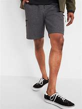 Image result for Men's Jogger Shorts
