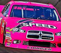 Image result for Crazy Car Colors