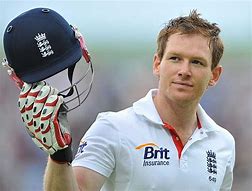 Image result for Eoin Morgan