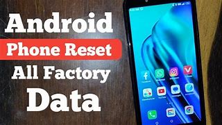 Image result for Resetting Android Phone Forgot Email Samsung S7