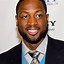 Image result for Dwyane Wade Fashion Style