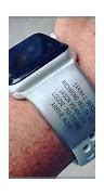 Image result for Applw Watch Strap