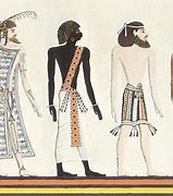 Image result for Egyptian Race