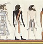 Image result for Egyptian Ethnicity