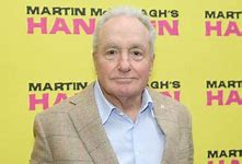Image result for How Old Lorne Michaels
