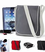 Image result for Small iPad Bag