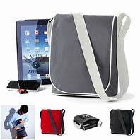 Image result for iPad Carry Bag