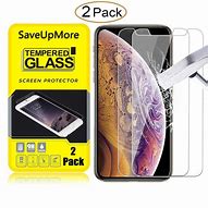 Image result for iPhone XS Screen Protector