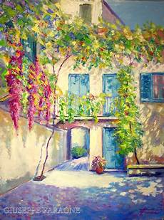 il cortile fiorito cortile fiorito casa di ringhiera a giuseppe faraone il cortile fiorito cortile fiorito casa di ringhiera a giuseppe faraone