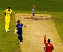 Image result for Watch Live Cricket Streaming