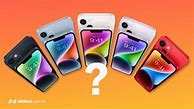 Image result for iPhone 13 Phone Colors