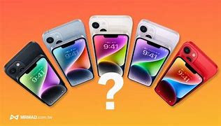 Image result for XR Phone Colors