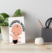 Image result for Baby Coming Soo