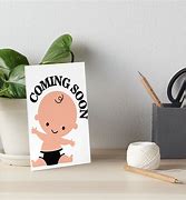 Image result for Baby Coming Soon