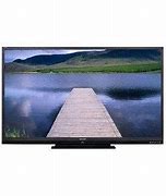 Image result for Sharp LC60LE640U