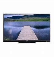 Image result for Sharp LC 60Le450u