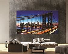 Image result for Samsung Active LED Wall