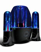 Image result for Water Speakers Bluetooth