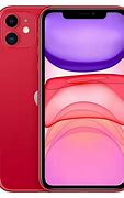 Image result for iPhone 11 64GB Colours