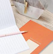 Image result for Organized Notebook Writing