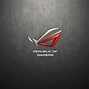 Image result for Asus ROG Gaming Background 1080P