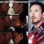 Image result for Thor Funny Photos