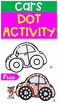Image result for Activity Worksheets for Kids