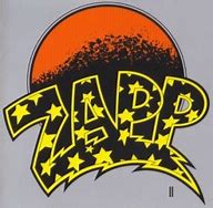 Image result for Zapp 2