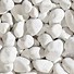 Image result for Polished Pebbles