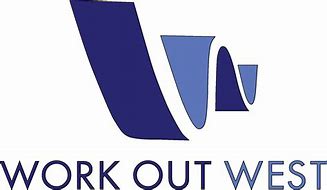 Image result for No-Equipment Work Out Plan