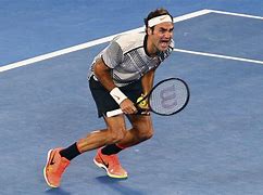 Image result for Federer Nadal Photos