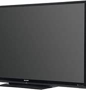 Image result for Sharp 80 Inch TV