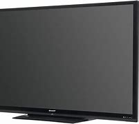 Image result for 80-Inch Smart TV