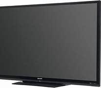 Image result for 80-Inch Sharp Televisions