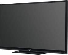 Image result for Smart TV Sharp 80-Inch