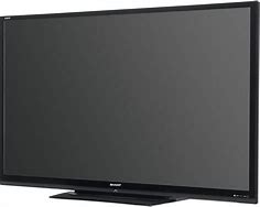 Image result for Sharp Smart LED TV Logo