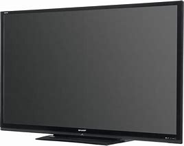 Image result for Sharp Aquos TV 80