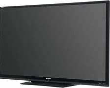 Image result for Sharp 80 Inch LED TV