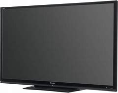 Image result for Sharp 80 Inch TV